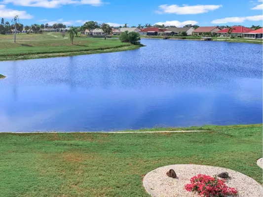 Property Slideshow image 3 of 48 | 705 westmont way, Sun City Center, FL, 33573