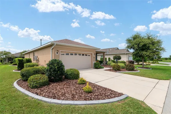 Property Slideshow image 2 of 62 | 9996 sw 88th loop, Ocala, FL, 34481