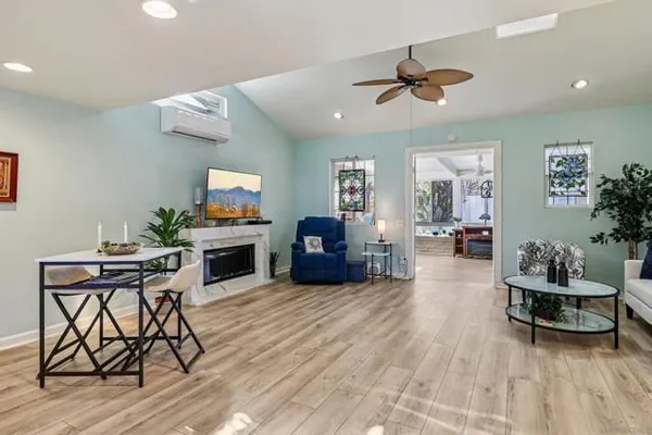Property Slideshow image 3 of 29 | 3760 vista campana 72, Oceanside, CA, 92057
