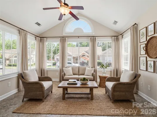 Property Slideshow image 3 of 24 | 227 lone oak cir, Rock Hill, SC, 29732