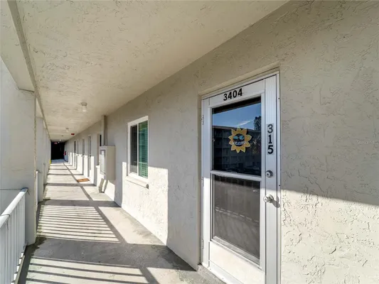 Property Slideshow image 3 of 39 | 3404 lake bayshore dr # 315, Bradenton, FL, 34205