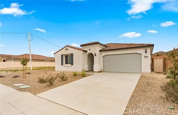 Property Slideshow image 2 of 30 | 26665 silver ore rd, Menifee, CA, 92585