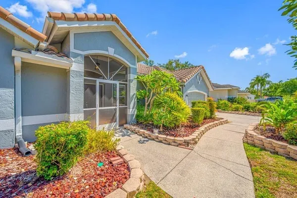 Property Slideshow image 2 of 56 | 5321 gardens dr, Sarasota, FL, 34243