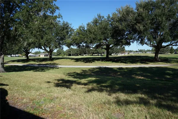 Property Slideshow image 2 of 35 | 2129 acadia greens dr # 32, Sun City Center, FL, 33573