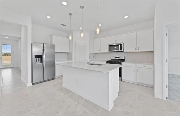 Property Slideshow image 3 of 31 | 9449 daylight dr, Parrish, FL, 34219