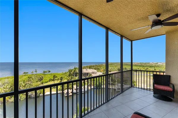 Property Slideshow image 3 of 80 | 3333 sunset key cir 506, Punta Gorda, FL, 33955