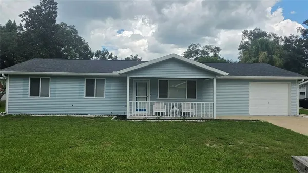 Property Slideshow image 3 of 54 | 8041 sw 109th place rd, Ocala, FL, 34481