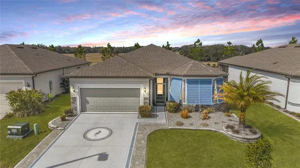 Property Slideshow image 2 of 62 | 9435 sw 52nd loop, Ocala, FL, 34481