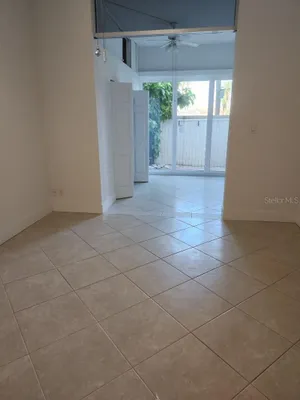 Property Slideshow image 3 of 7 | 7400 sun island dr 107, South Pasadena, FL, 33707