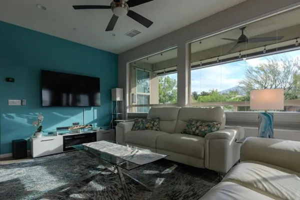 Property Slideshow image 3 of 57 | 82647 rosewood dr, Indio, CA, 92201