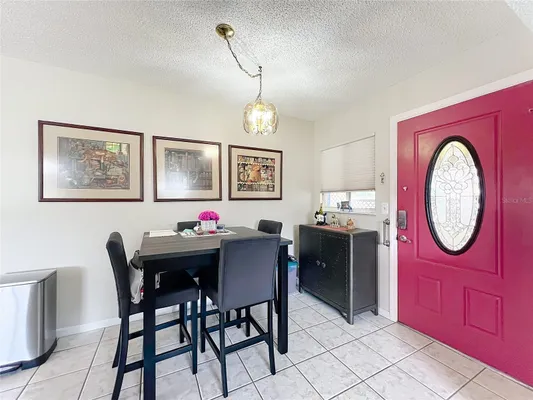 Property Slideshow image 3 of 50 | 6468 sw 107th pl, Ocala, FL, 34476