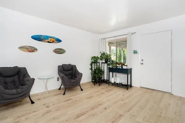 Property Slideshow image 2 of 23 | 1540 highridge dr, Oceanside, CA, 92056