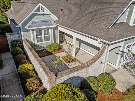 Property Slideshow image 3 of 88 | 6097 shore park dr, Leland, NC, 28451