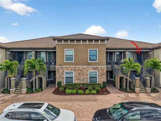 Property Slideshow image 2 of 94 | 12660 sorrento way 204, Bradenton, FL, 34211