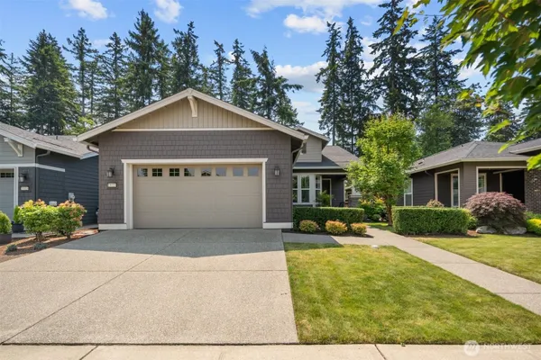 Property Slideshow image 2 of 40 | 19010 146th st, Bonney Lake, WA, 98391