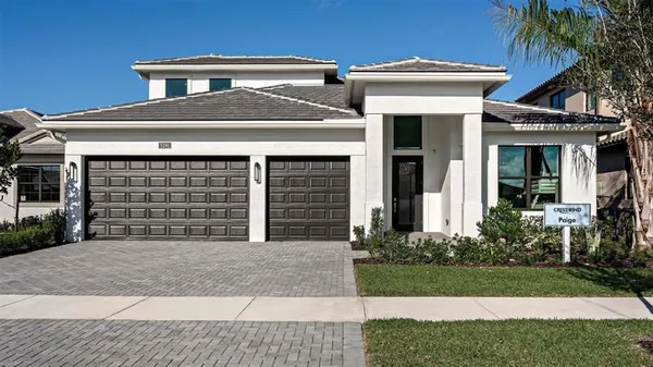 Property Slideshow image 2 of 49 | 5292 siesta key ln, Westlake, FL, 33470