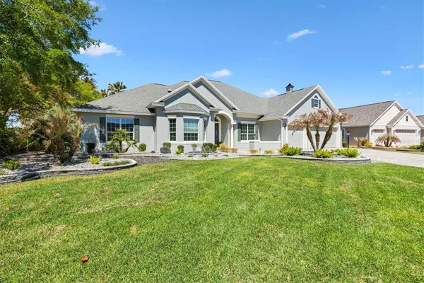 Property Slideshow image 2 of 28 | 1365 brier creek cir, The Villages, FL, 32162