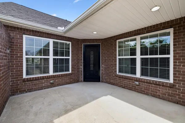 Property Slideshow image 2 of 63 | 395 devon chase hl 4201, Gallatin, TN, 37066