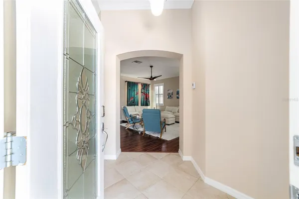 Property Slideshow image 2 of 40 | 562 allenwood loop, The Villages, FL, 32162
