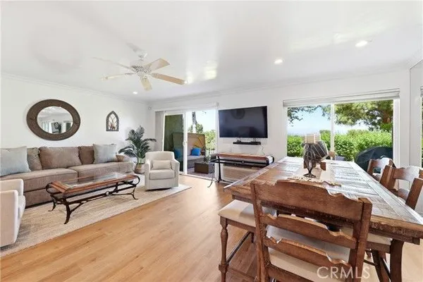 Property Slideshow image 2 of 41 | 3364 punta alta, Laguna Woods, CA, 92637