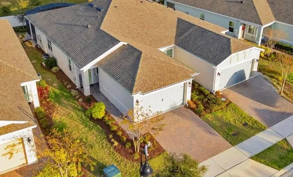 Property Slideshow image 3 of 46 | 2031 key bay trl, Kissimmee, FL, 34747