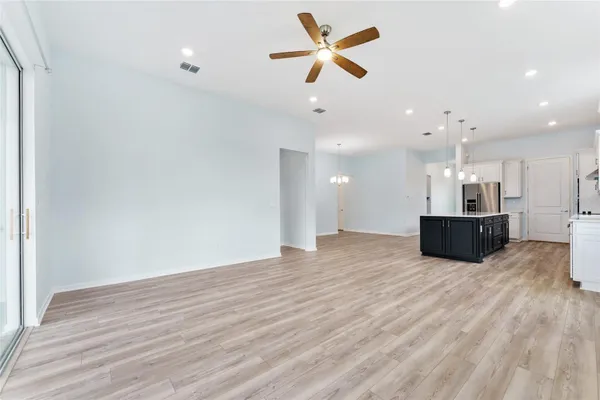 Property Slideshow image 3 of 55 | 6023 sw 86th cir, Ocala, FL, 34481