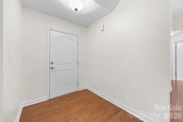 Property Slideshow image 3 of 40 | 274 lone oak cir, Rock Hill, SC, 29732