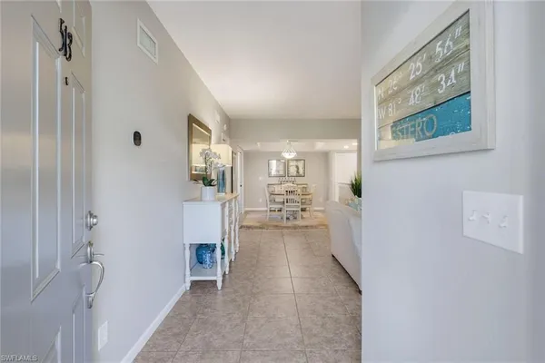 Property Slideshow image 2 of 38 | 4111 lake forest dr 513, Bonita Springs, FL, 34134