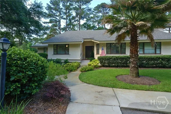Property Slideshow image 3 of 6 | 24 franklin creek rd, Savannah, GA, 31411