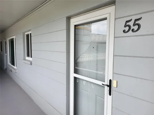 Property Slideshow image 2 of 36 | 2341 haitian dr 55, Clearwater, FL, 33763