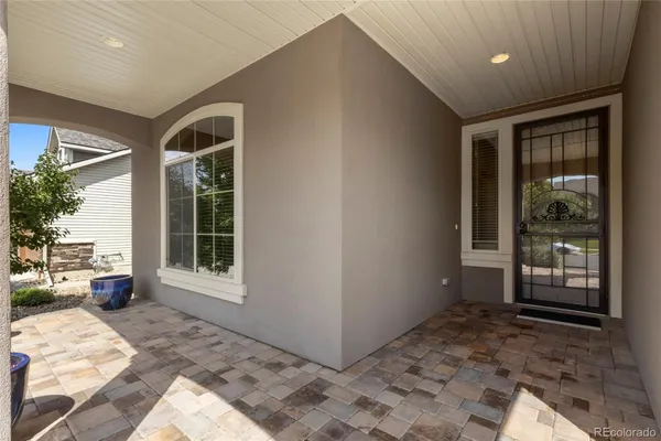 Property Slideshow image 2 of 25 | 5470 ensenada st, Denver, CO, 80249