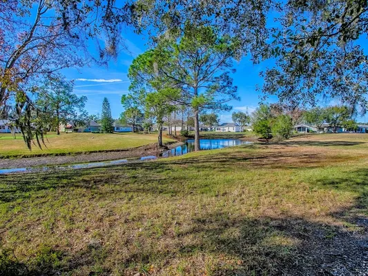 Property Slideshow image 2 of 36 | 32747 timberwood dr, Leesburg, FL, 34748