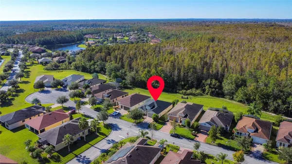 Property Slideshow image 3 of 68 | 1398 del mar dr, Kissimmee, FL, 34759