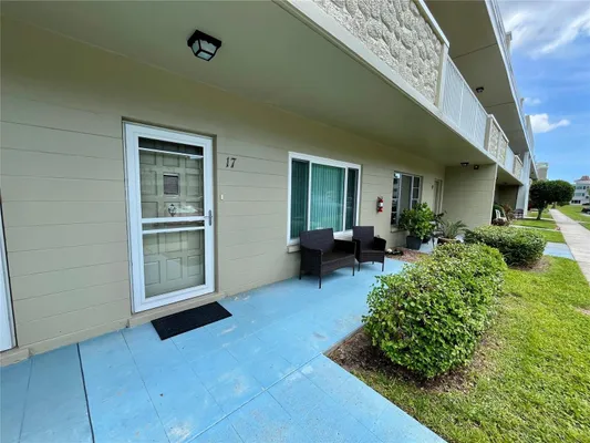 Property Slideshow image 2 of 49 | 2391 sumatran way 17, Clearwater, FL, 33763