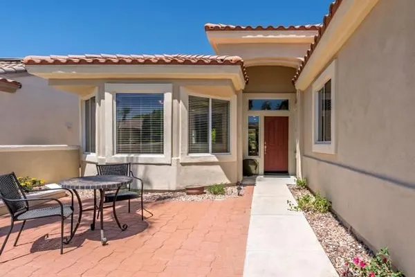 Property Slideshow image 2 of 27 | 78904 alliance way, Palm Desert, CA, 92211