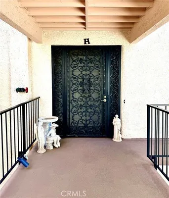 Property Slideshow image 2 of 27 | 5519 paseo del lago e 2h, Laguna Woods, CA, 92637