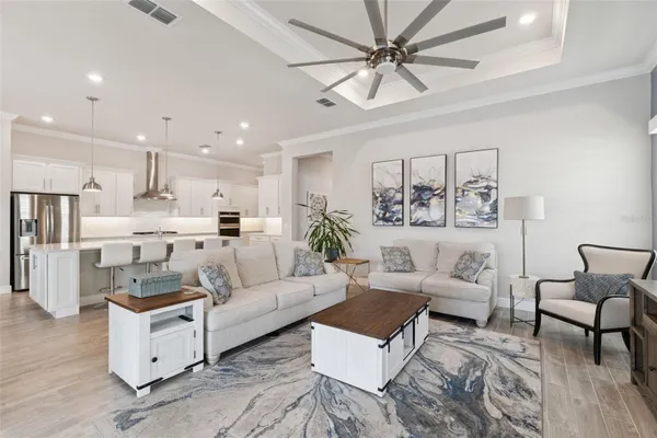 Property Slideshow image 3 of 50 | 2745 nature view rd, Saint Cloud, FL, 34771