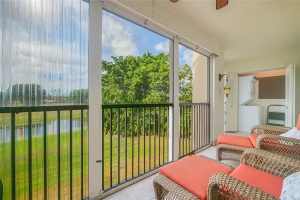 Property Slideshow image 2 of 51 | 3591 environ blvd a309, Lauderhill, FL, 33319