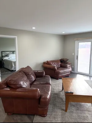 Property Slideshow image 3 of 14 | 13626 s magnolia dr, Plainfield, IL, 60544