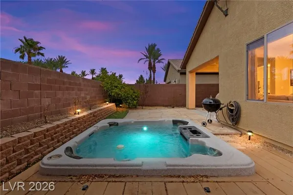 Property Slideshow image 2 of 28 | 6059 wheat penny ave, Las Vegas, NV, 89122