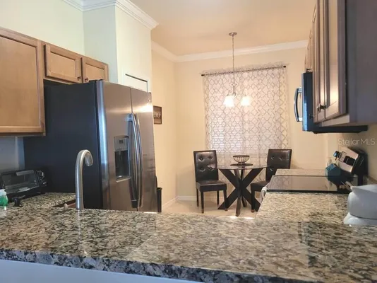Property Slideshow image 3 of 57 | 6515 grand estuary trl 403, Bradenton, FL, 34212
