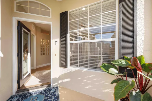 Property Slideshow image 3 of 50 | 760 tartan dr # 760, Venice, FL, 34293