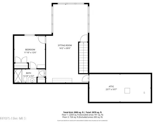 Property Slideshow image 3 of 63 | 5185 barcroft lake dr, Leland, NC, 28479