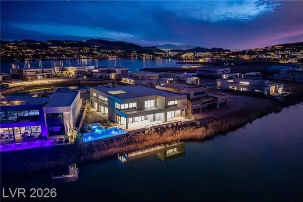 Property Slideshow image 2 of 67 | 1548 pleasant bay ct, Henderson, NV, 89011