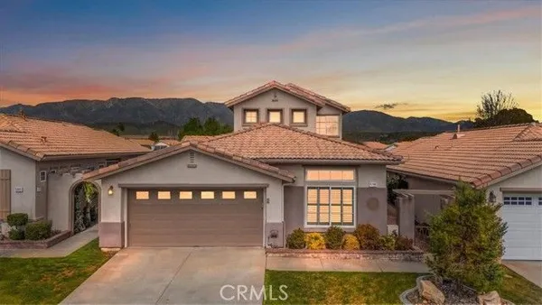 Property Slideshow image 2 of 46 | 4944 oakhurst ave, Banning, CA, 92220