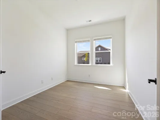 Property Slideshow image 2 of 23 | 1019 meander ln, Waxhaw, NC, 28173