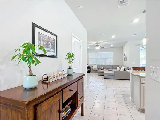 Property Slideshow image 2 of 49 | 9474 sw 52nd loop, Ocala, FL, 34481