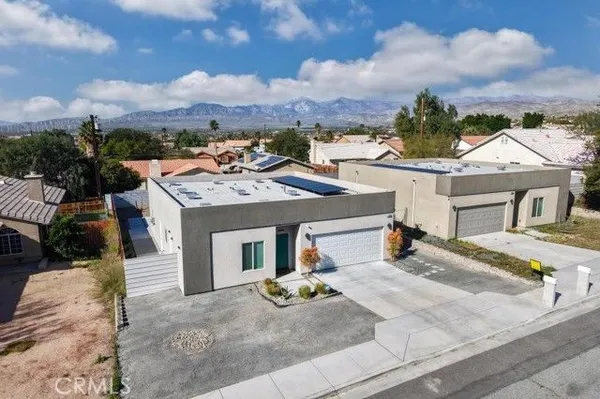 Property Slideshow image 3 of 26 | 13645 quinta, Desert Hot Springs, CA, 92240