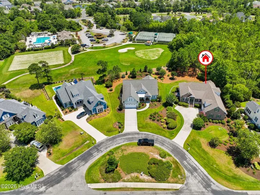 Property Slideshow image 3 of 71 | 4249 skeffington ct, Southport, NC, 28461