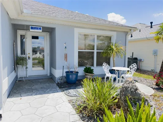 Property Slideshow image 2 of 25 | 3064 maywood ct, The Villages, FL, 32162